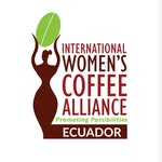 Capacítate IWCA Ecuador