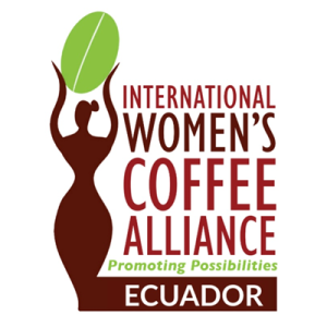 IWCA Ecuador